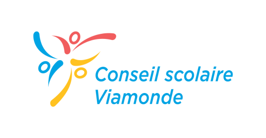 CSV