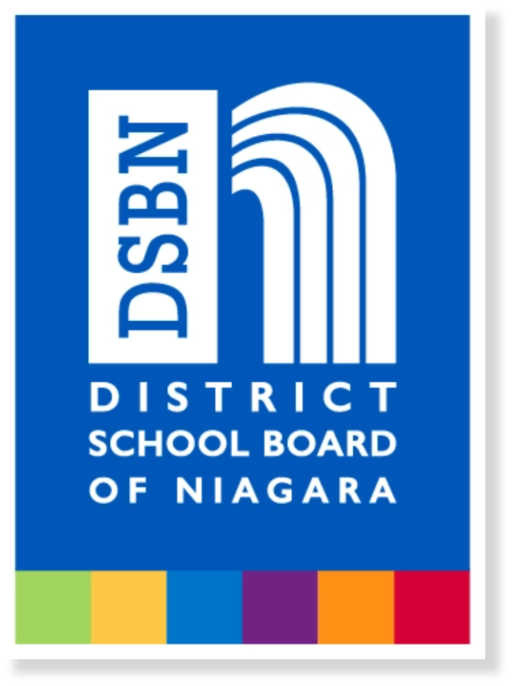 District School Board of Niagara