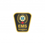 EMS Niagara
