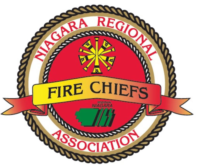 Niagara Regional Fire Chiefs Association
