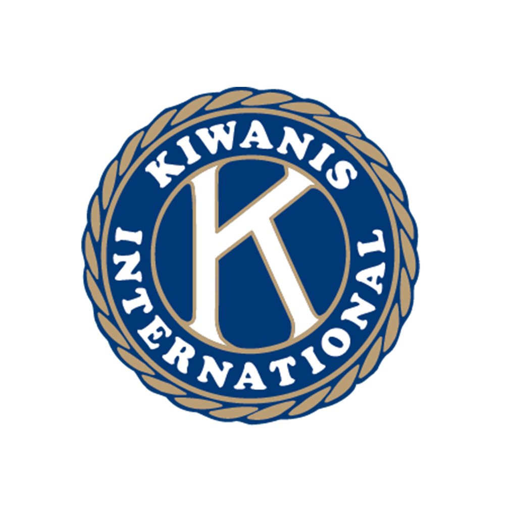 Kiwanis International