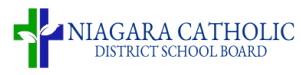 Niagara Catholic District School Board