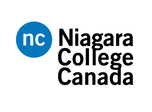 Niagara College
