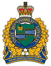 Niagara Regional Police Service