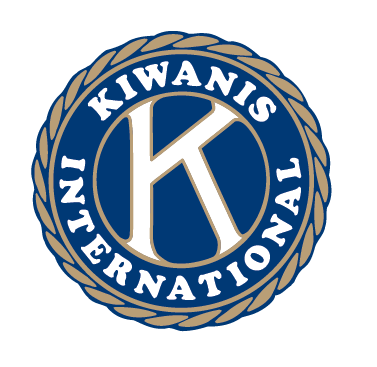 Kiwanis