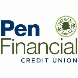 Pen Financial Credit Union
